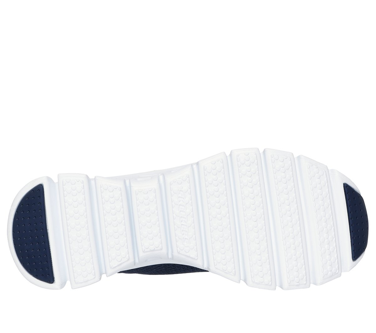 Women Slip-ins: Glide-Step - Pursuit
