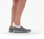Women Slip-Ins: Glide-Step - Vibey