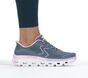 Women Slip-ins: Glide-Step Sole
