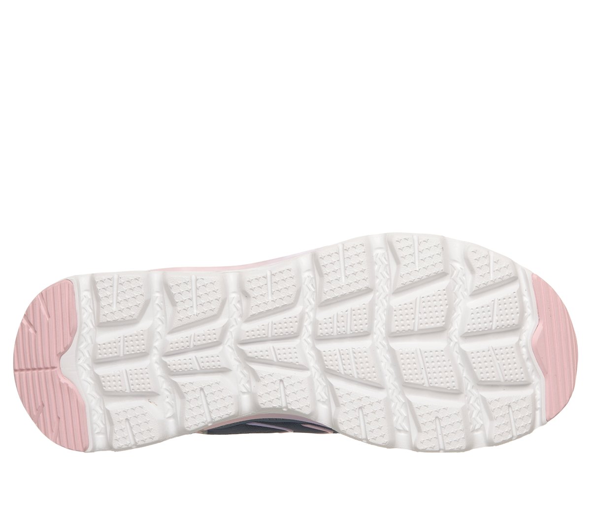 Women Slip-ins: Glide-Step Sole