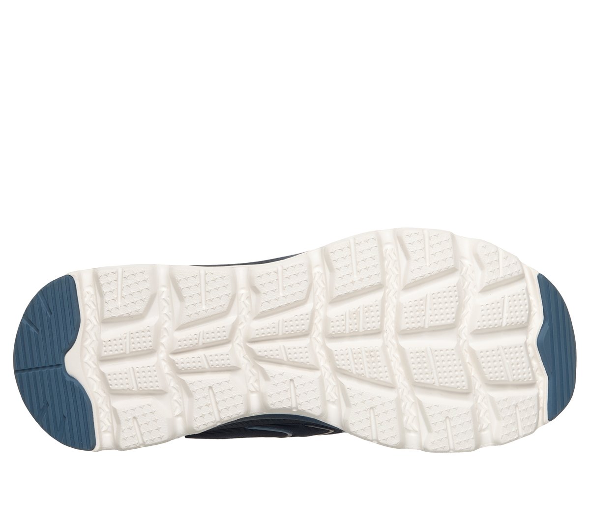 Women Slip-ins: Glide-Step Sole