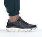 Women Slip-ins: Glide-Step Sole