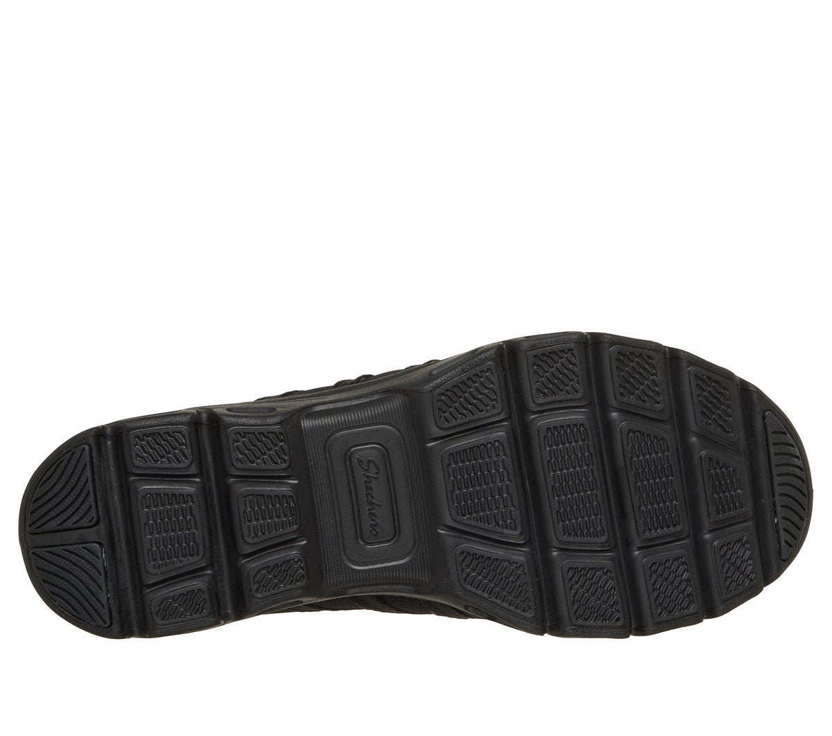 Women Slip-ins: Glide-Step Comfort - Steady Grace