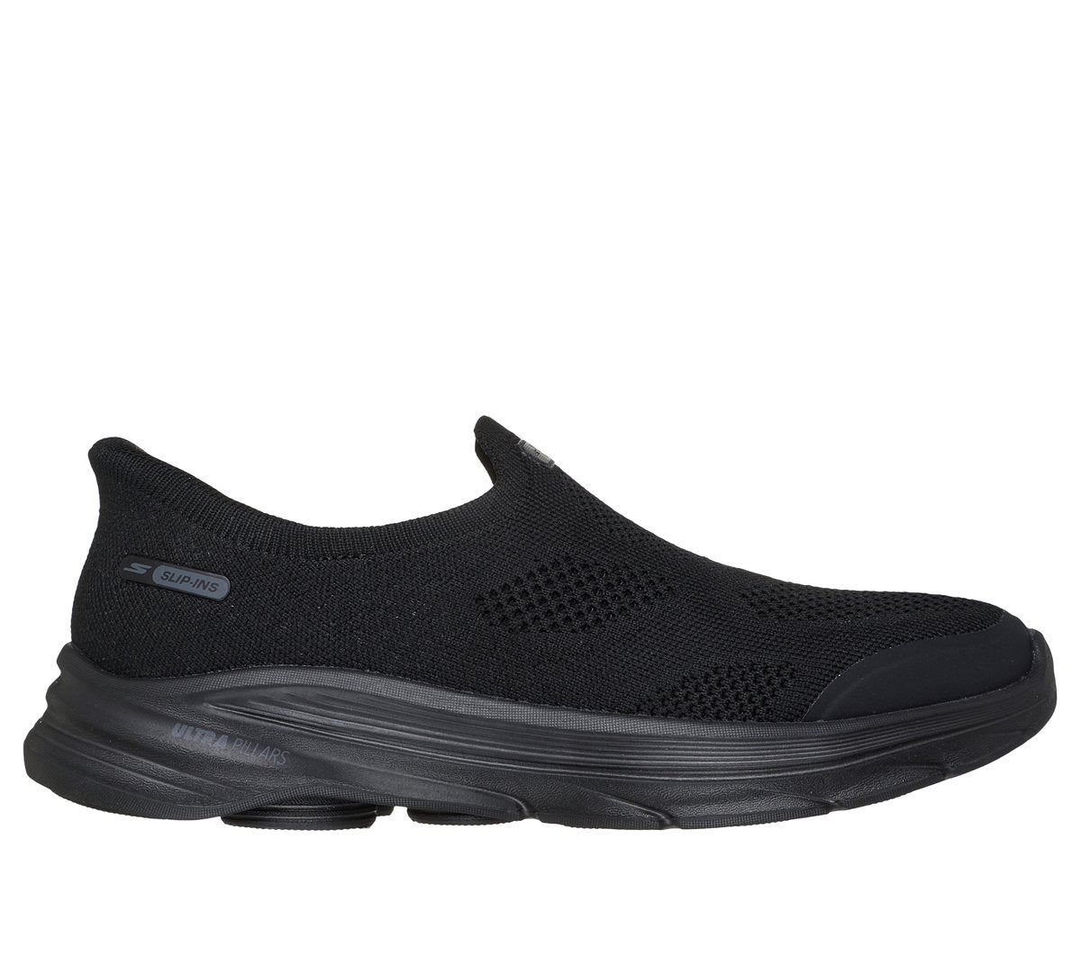 Women Slip-ins: GO WALK 8 - Nova
