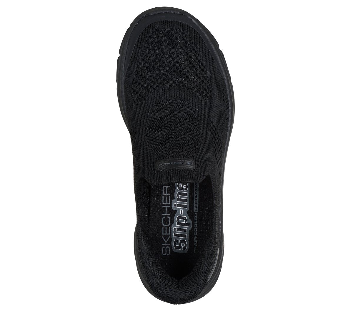 Women Slip-ins: GO WALK 8 - Nova
