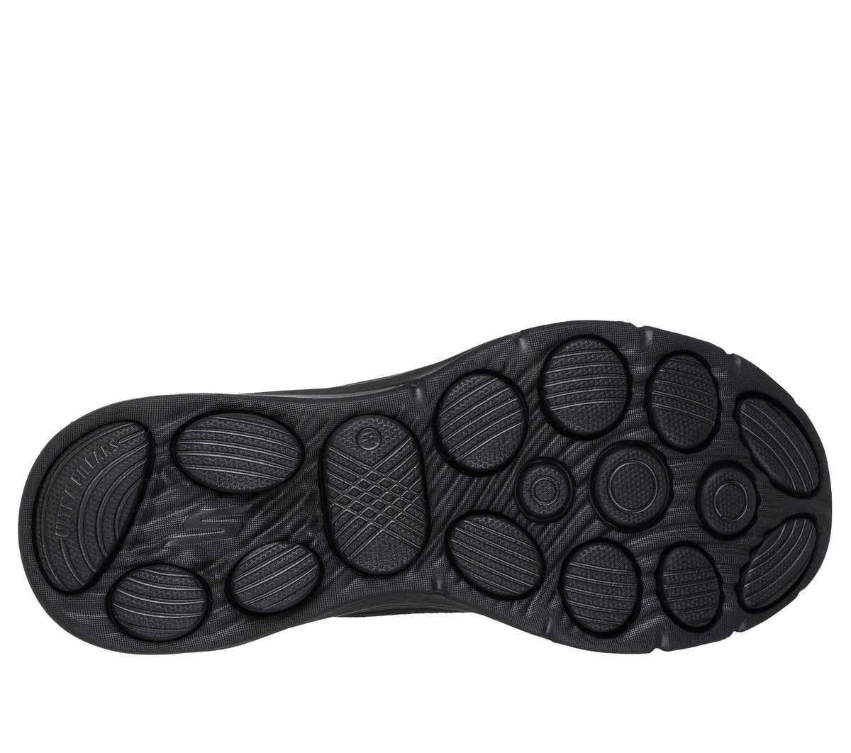 Women Slip-ins: GO WALK 8 - Nova
