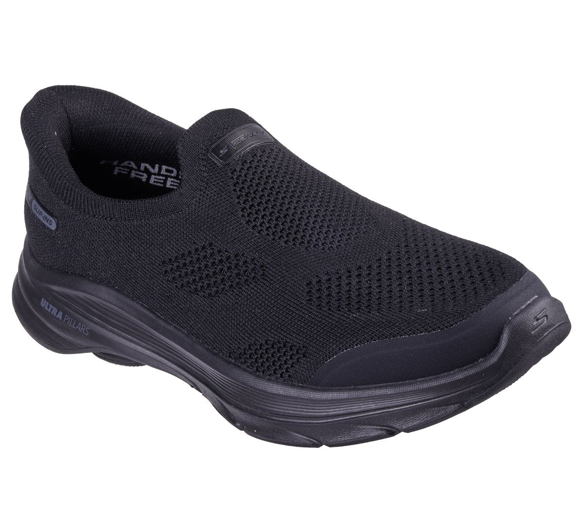 Women Slip-ins: GO WALK 8 - Nova