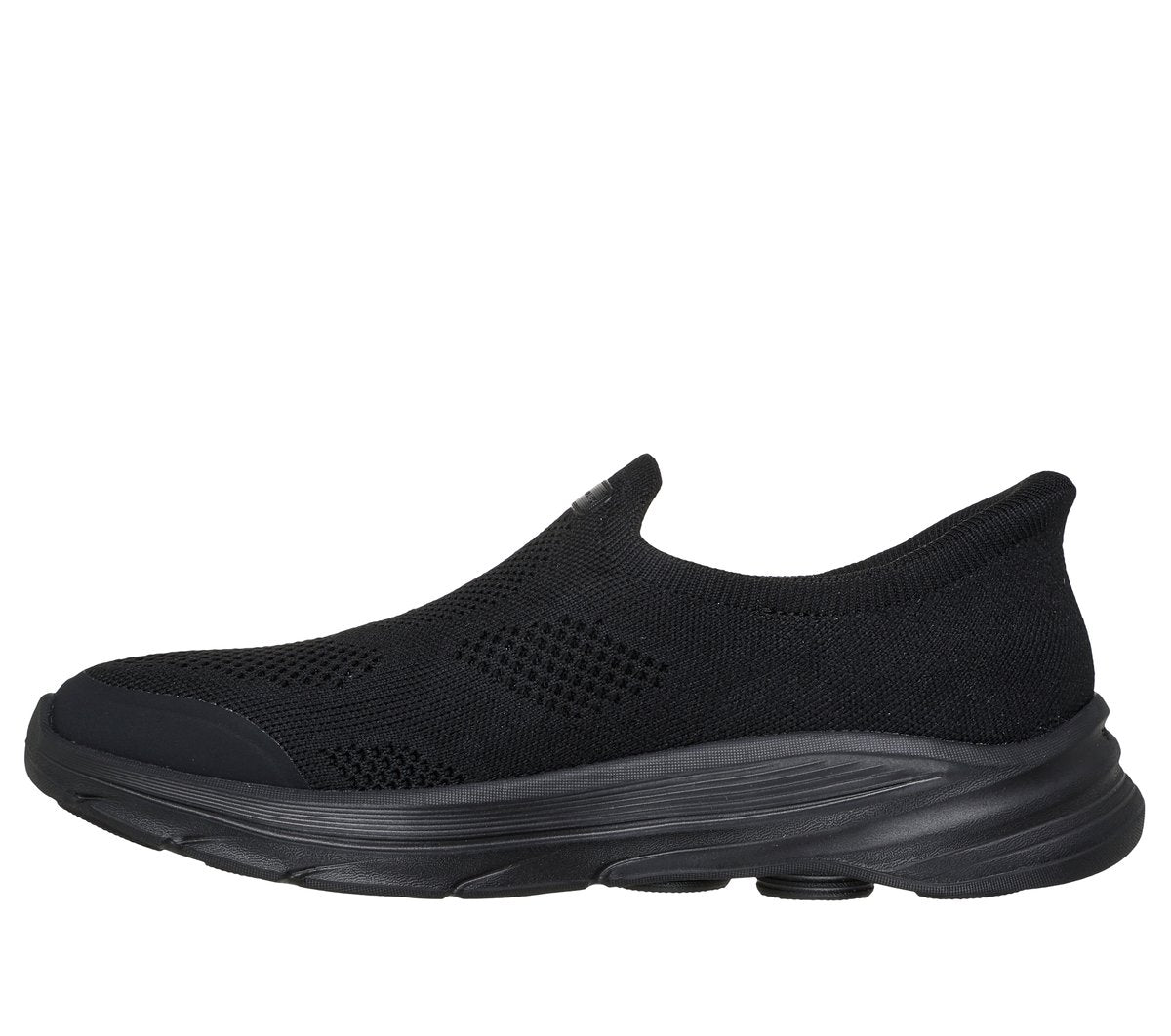 Women Slip-ins: GO WALK 8 - Nova