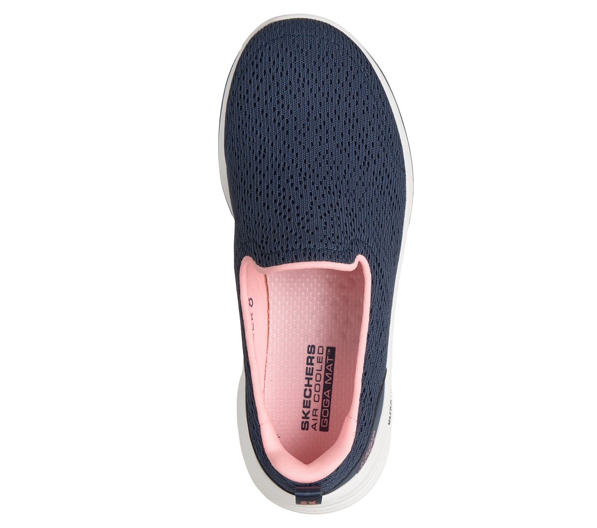 Women GO WALK 8 - Julietta