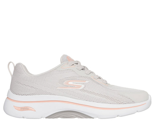 Women GO WALK Arch Fit 2.0 - Cassy