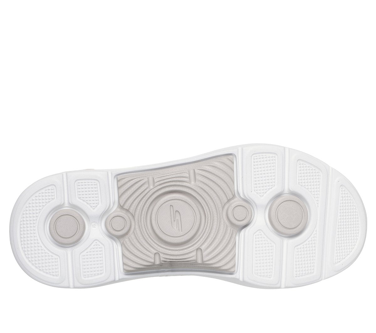 Women GO WALK Arch Fit 2.0 - Cassy