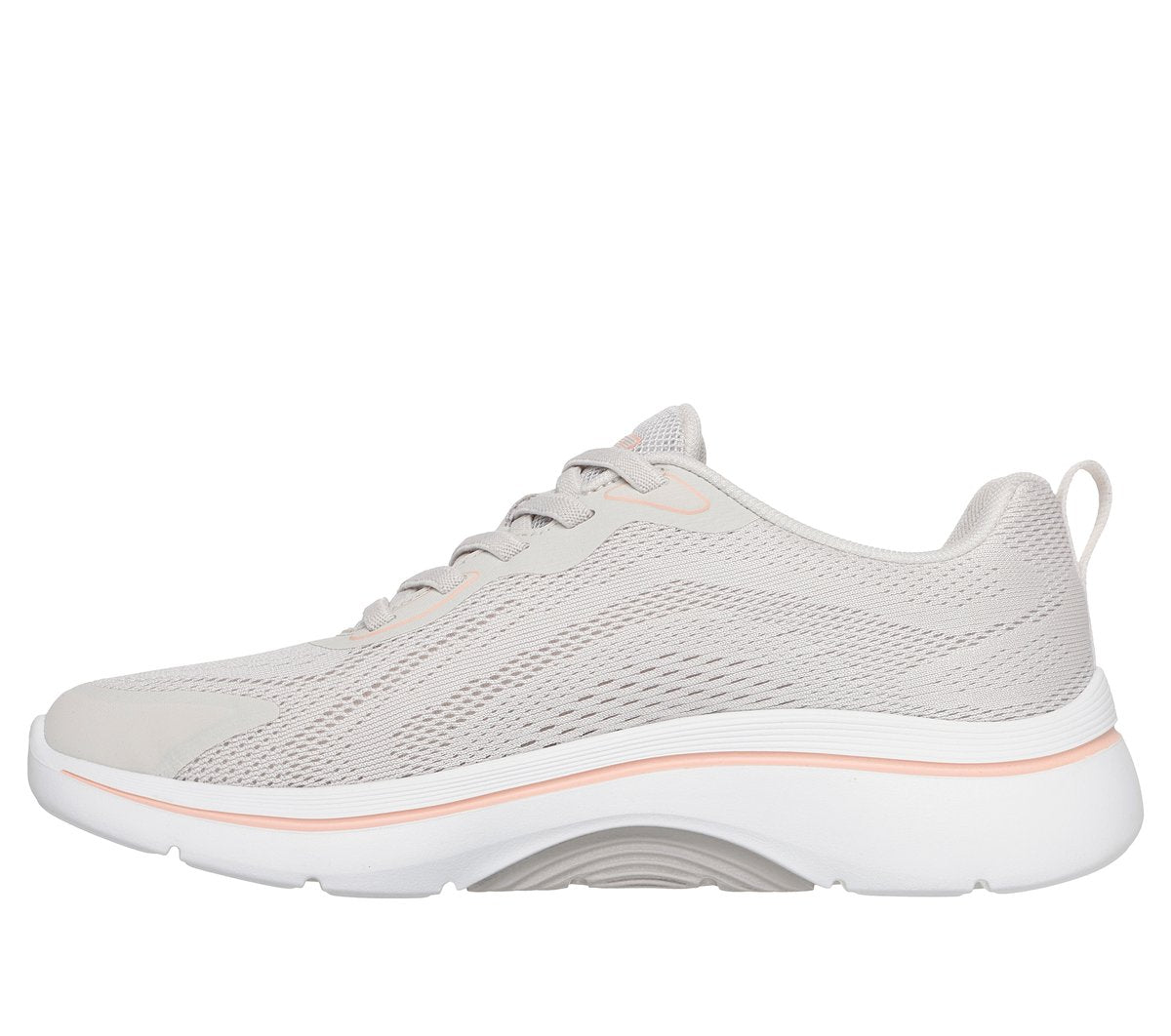 Women GO WALK Arch Fit 2.0 - Cassy