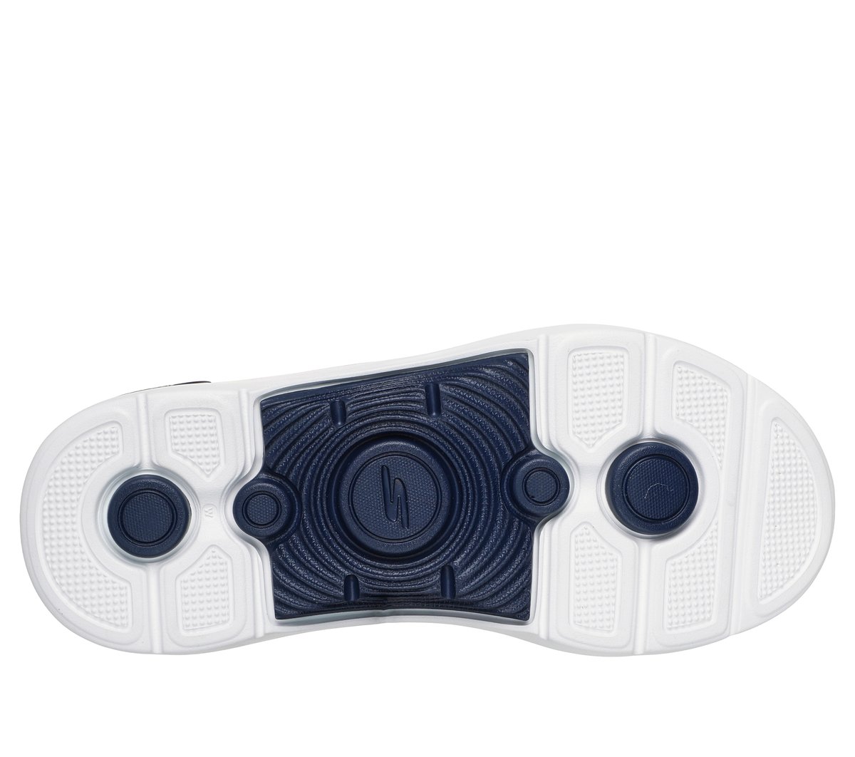 Women GO WALK Arch Fit 2.0 - Cassy