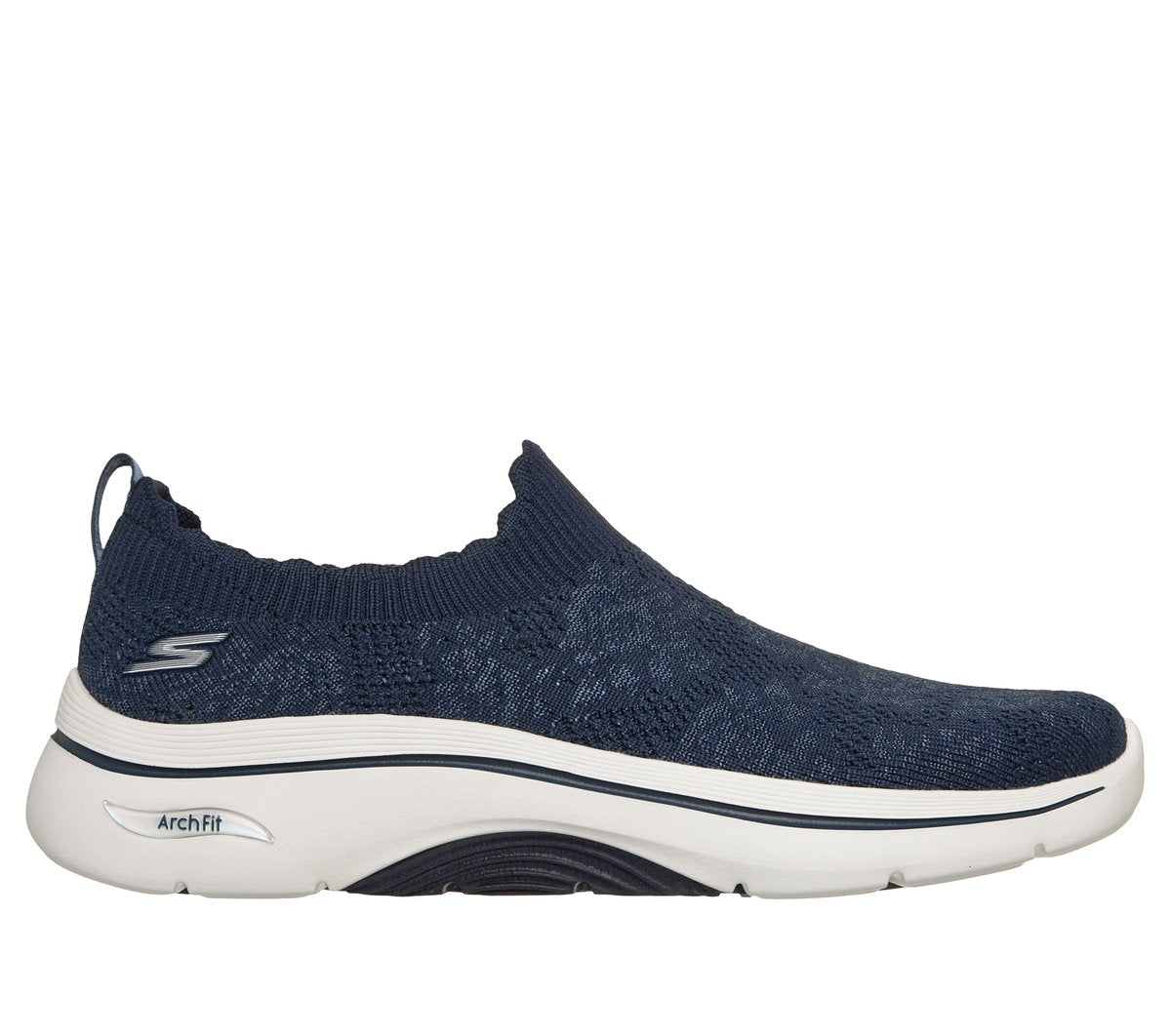 Women GO WALK Arch Fit 2.0 - Rosa Linda