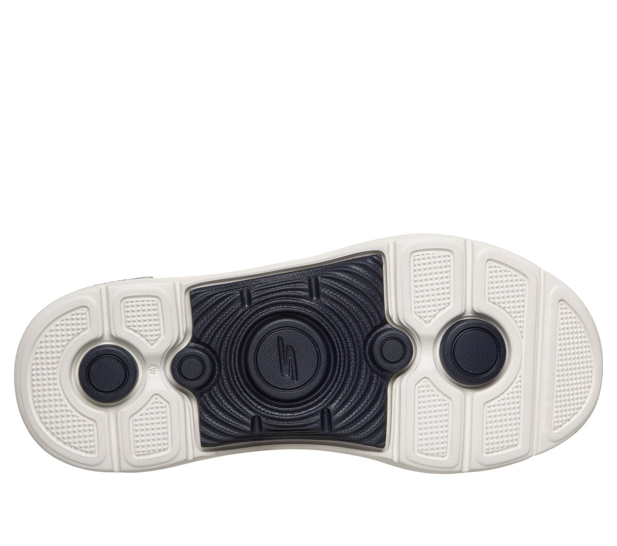 Women GO WALK Arch Fit 2.0 - Rosa Linda