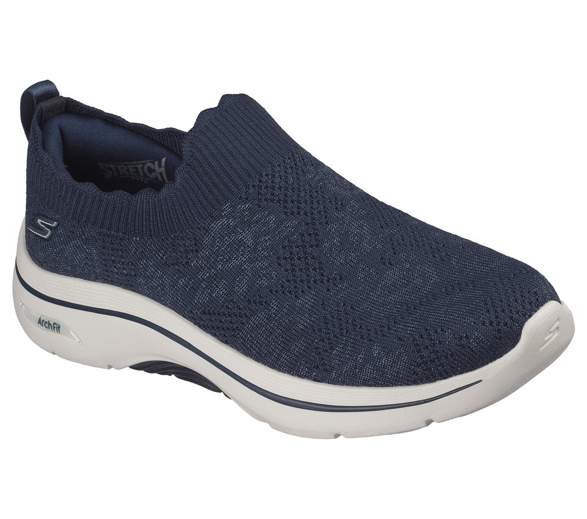 Women GO WALK Arch Fit 2.0 - Rosa Linda