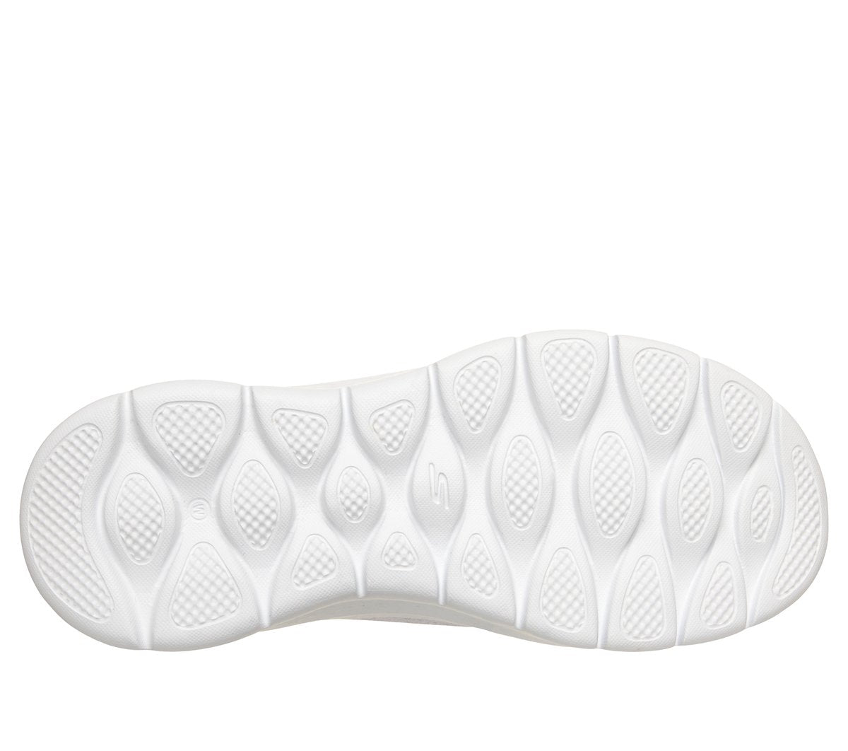 Women Slip-ins: GO WALK Flex - Relish