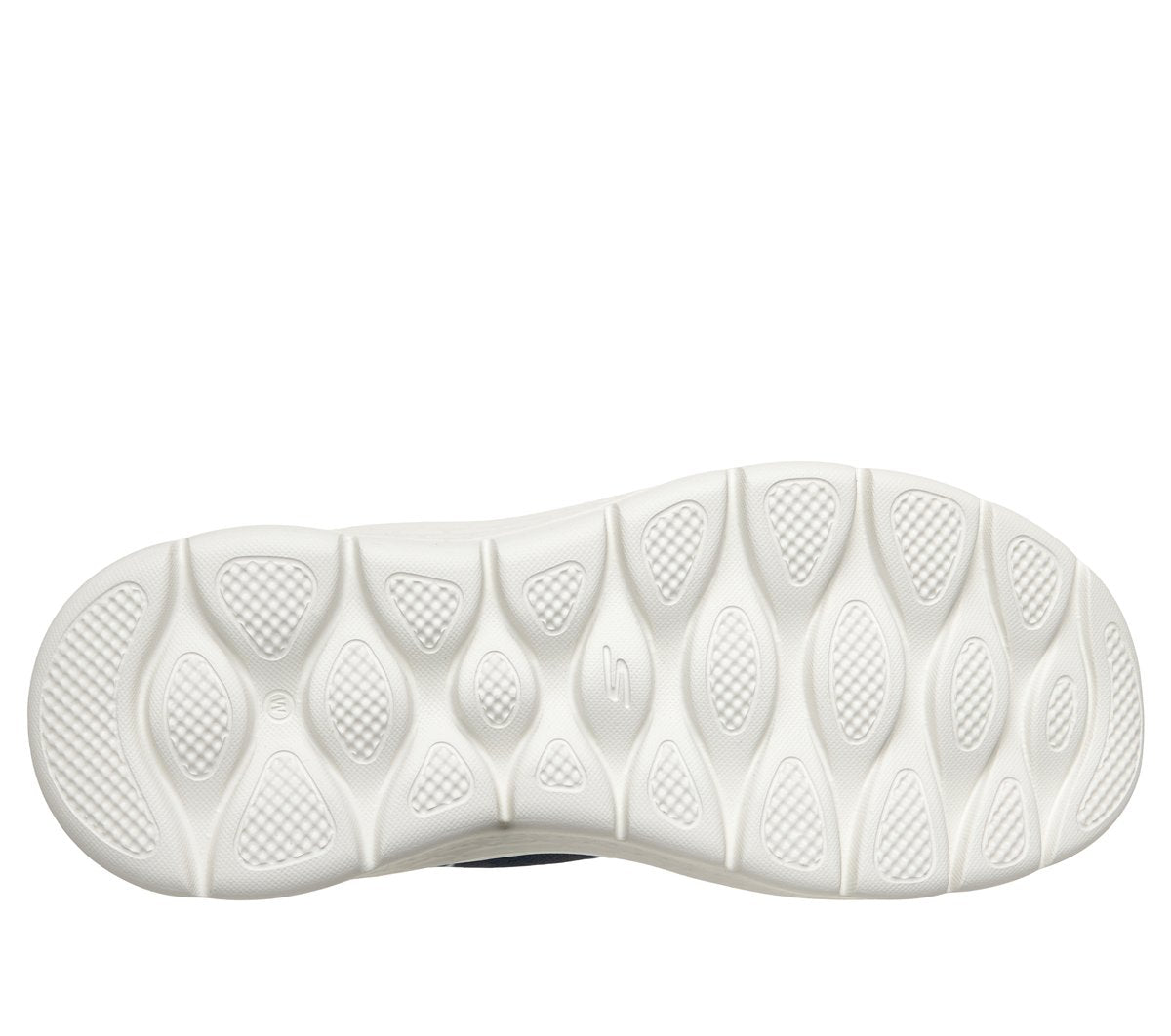 Women Slip-ins: GO WALK Flex - Azriel