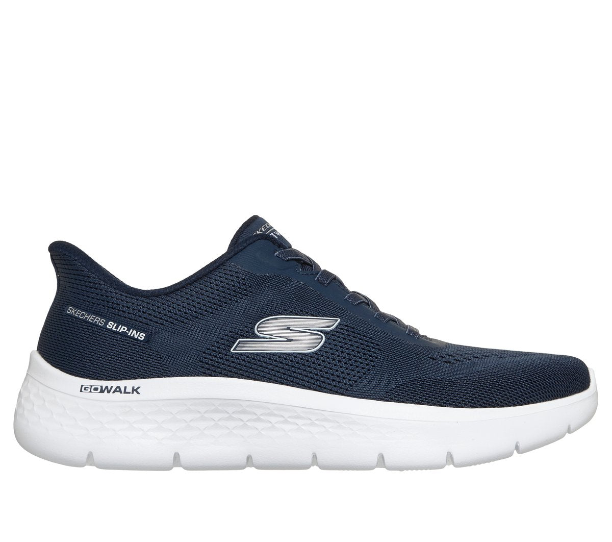 Women Slip-ins: GO WALK Flex - Azriel