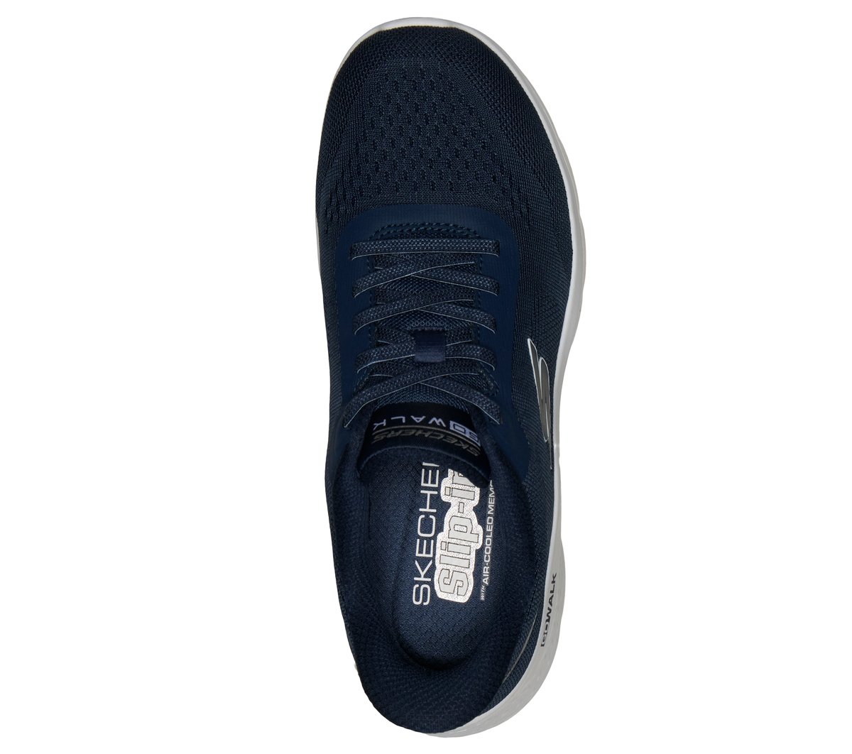 Women Slip-ins: GO WALK Flex - Azriel