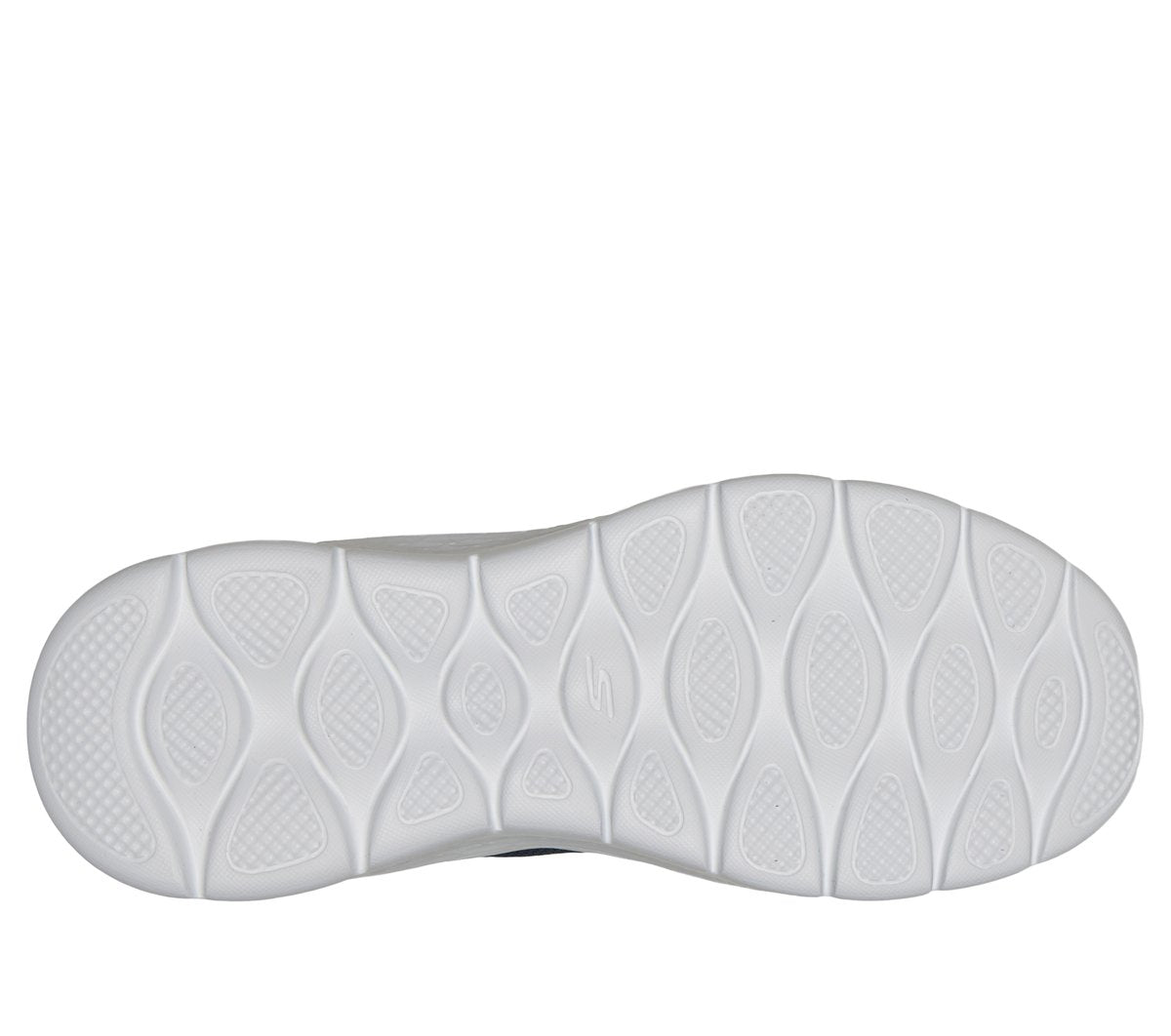 Women Slip-ins: GO WALK Flex - Azriel