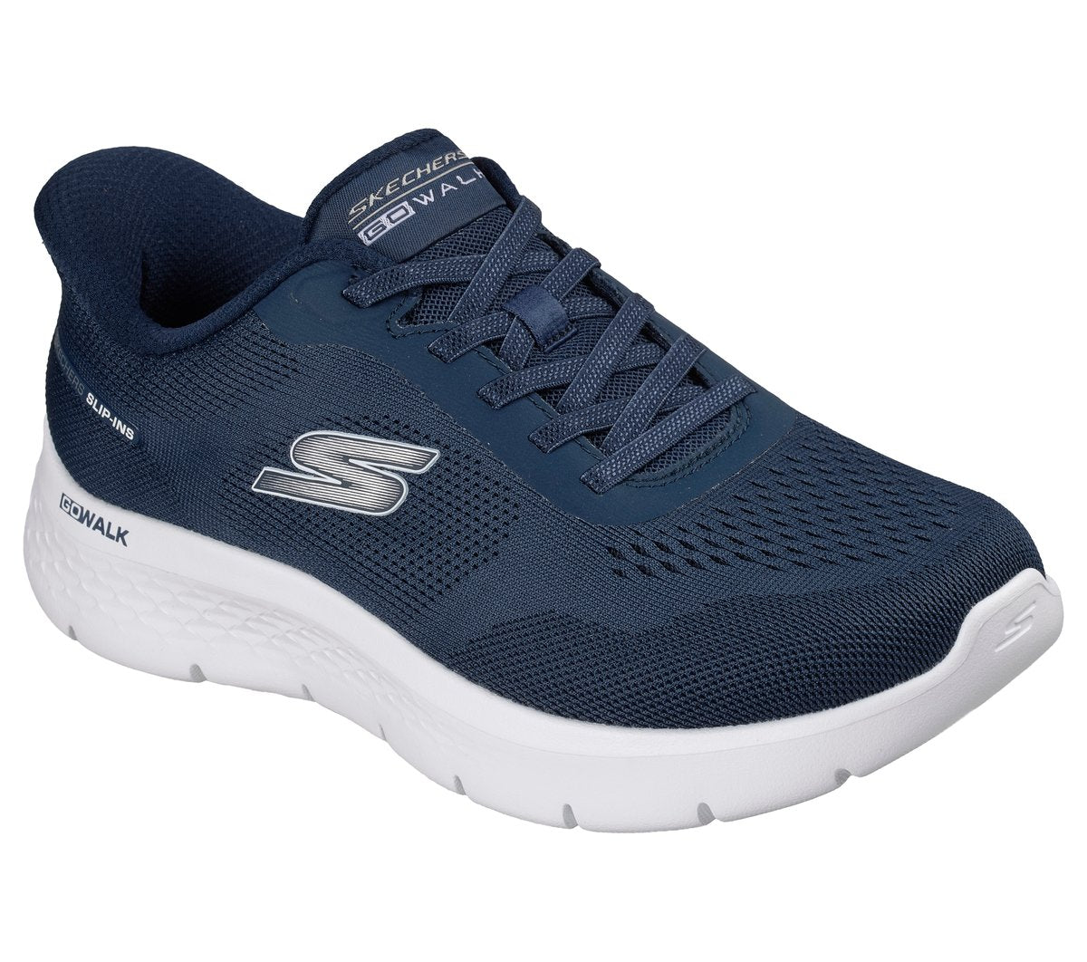 Women Slip-ins: GO WALK Flex - Azriel