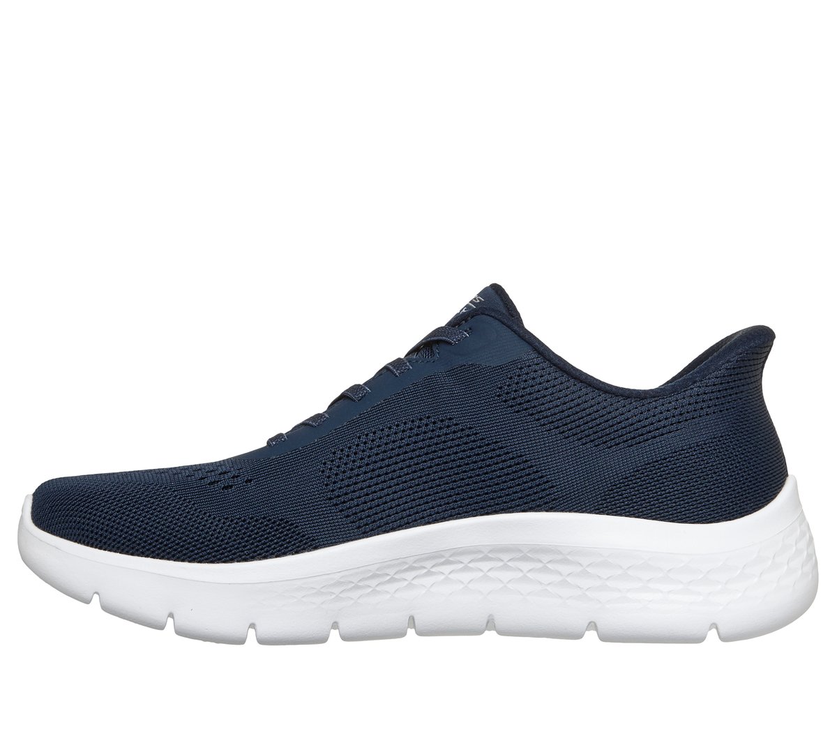 Women Slip-ins: GO WALK Flex - Azriel