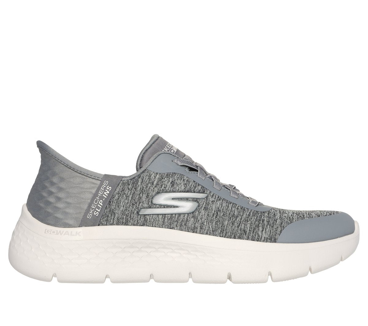 Women Slip-ins: GO WALK Flex - Dacey