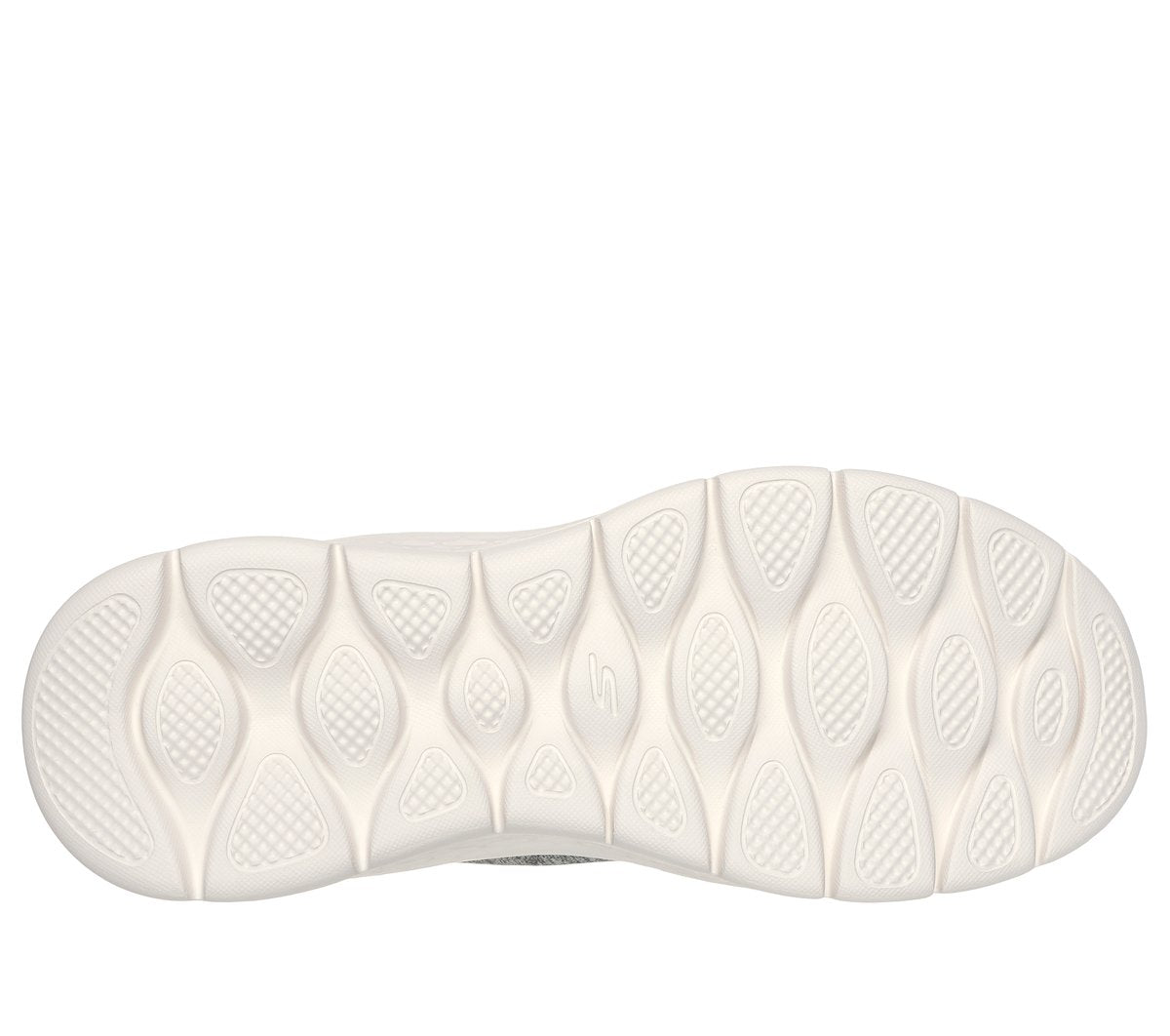 Women Slip-ins: GO WALK Flex - Dacey
