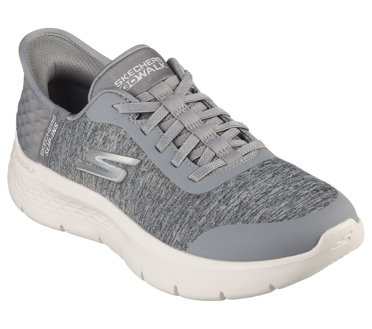 Women Slip-ins: GO WALK Flex - Dacey