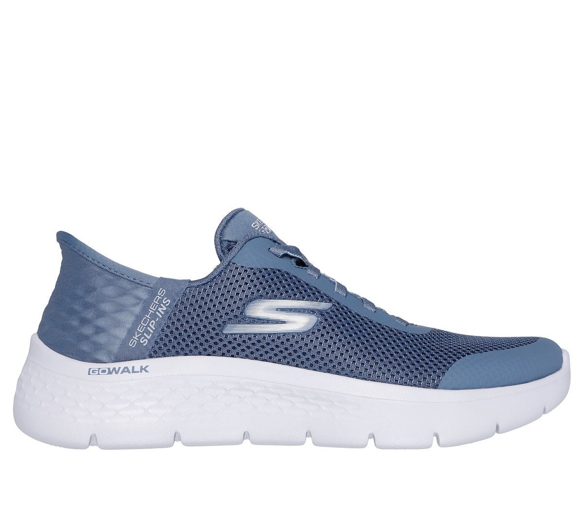 Women Slip-ins: GO WALK Flex - Grand Entry
