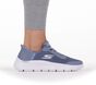Women Slip-ins: GO WALK Flex - Grand Entry