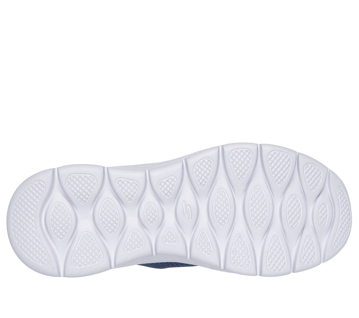 Women Slip-ins: GO WALK Flex - Grand Entry