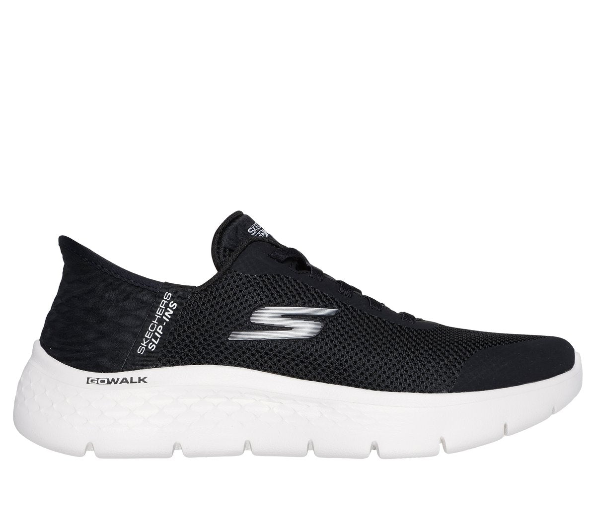 Women Slip-ins: GO WALK Flex - Grand Entry