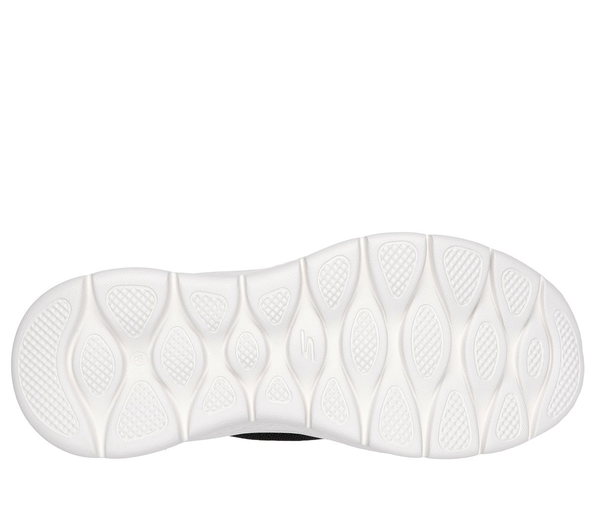 Women Slip-ins: GO WALK Flex - Grand Entry