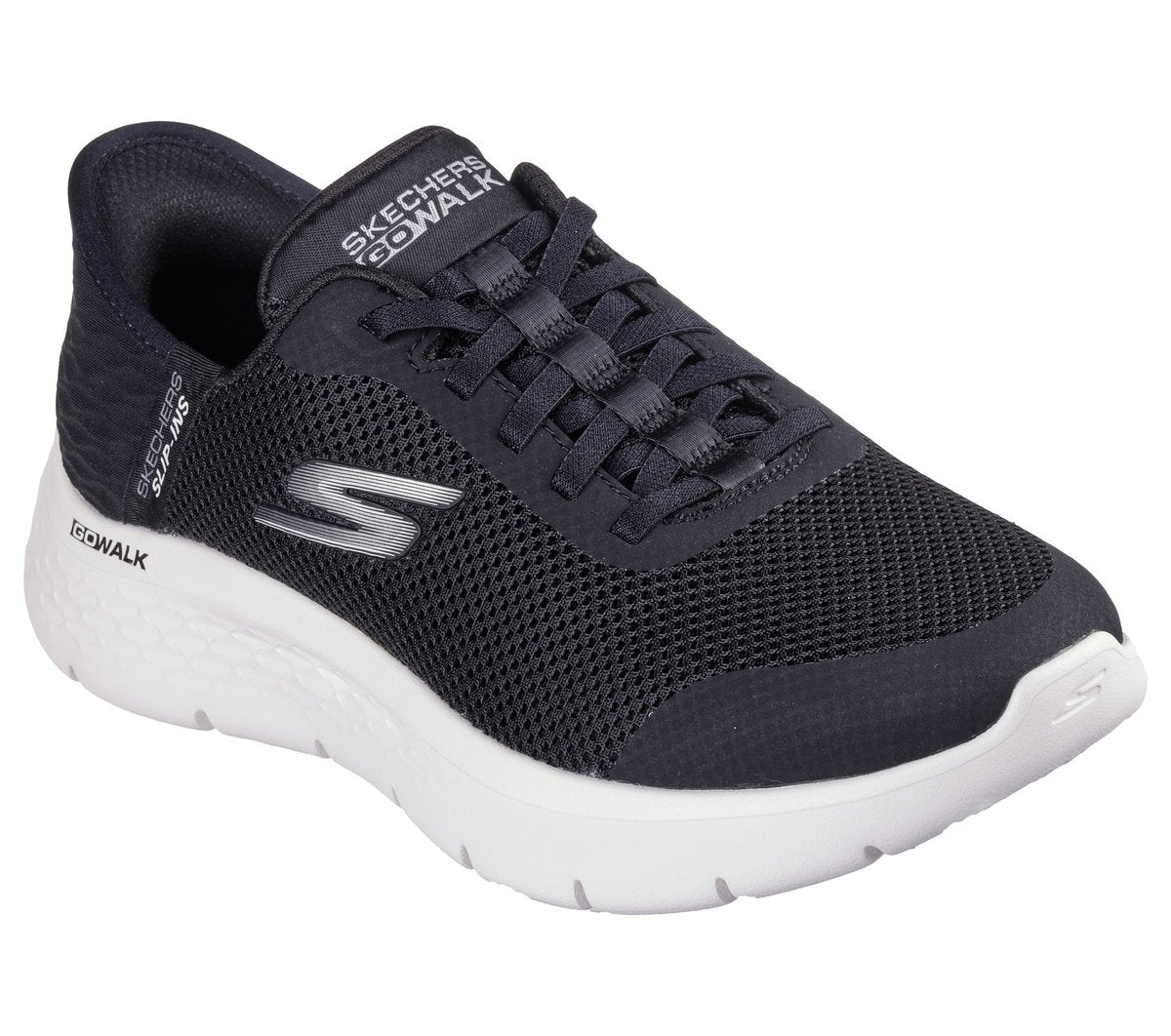 Women Slip-ins: GO WALK Flex - Grand Entry