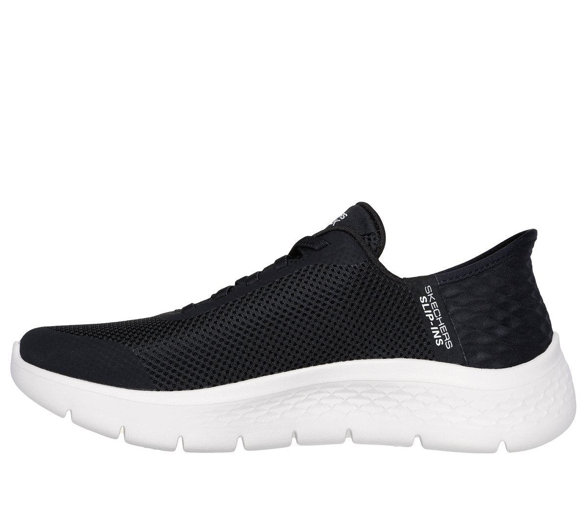 Women Slip-ins: GO WALK Flex - Grand Entry