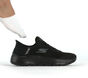 Women Slip-ins: GO WALK Flex - Grand Entry