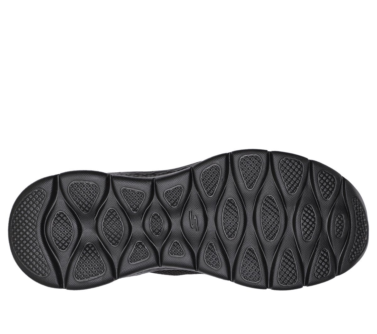 Women Slip-ins: GO WALK Flex - Grand Entry