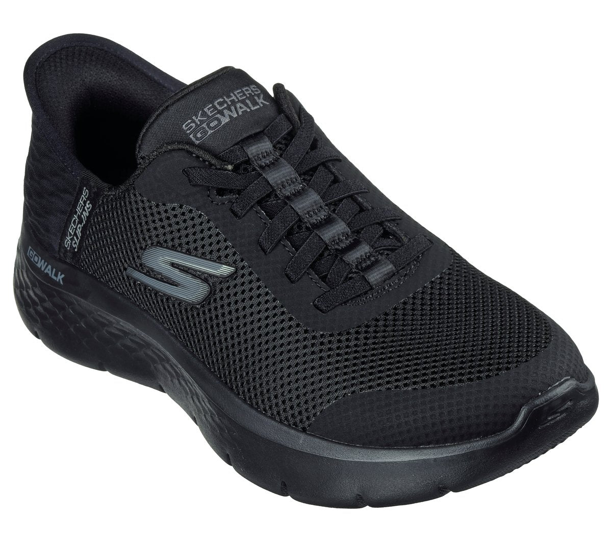 Women Slip-ins: GO WALK Flex - Grand Entry