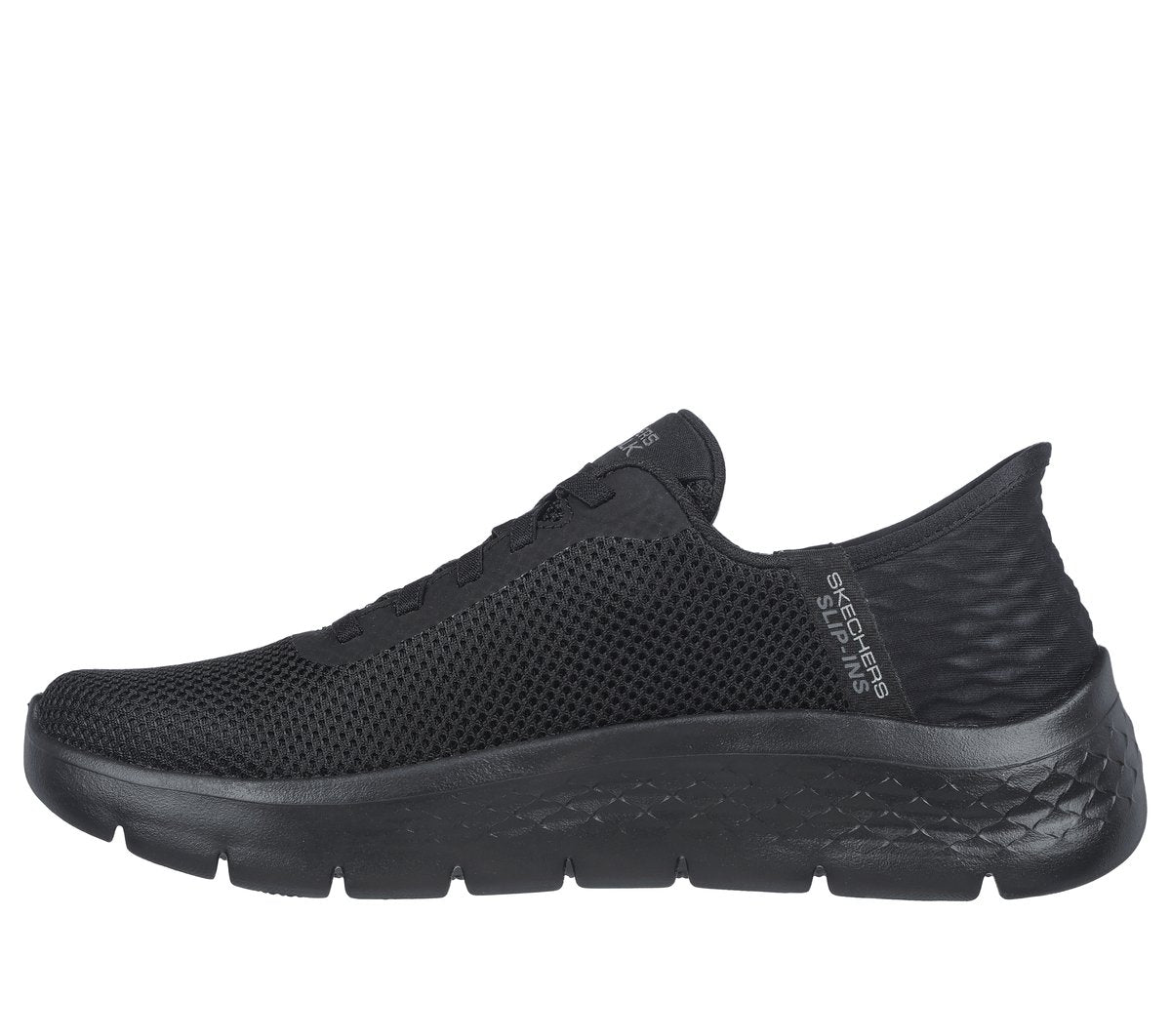 Women Slip-ins: GO WALK Flex - Grand Entry