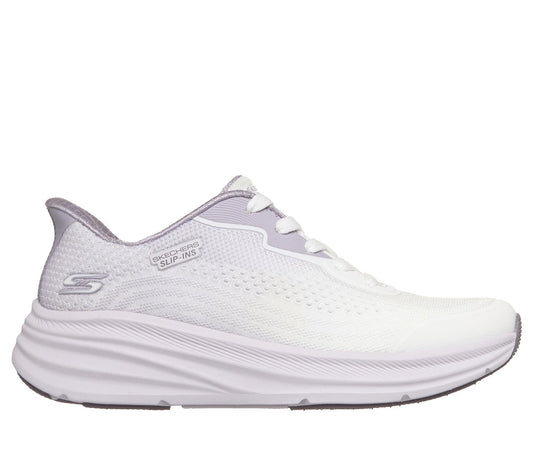 Women Slip-ins: BOBS Sport Skillz - Airy Stride