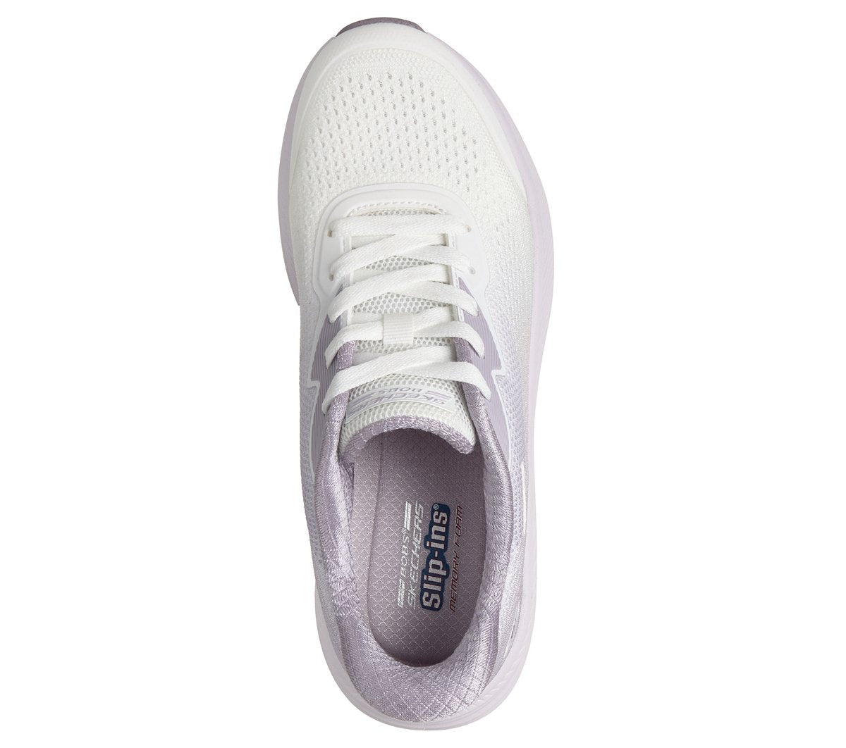 Women Slip-ins: BOBS Sport Skillz - Airy Stride