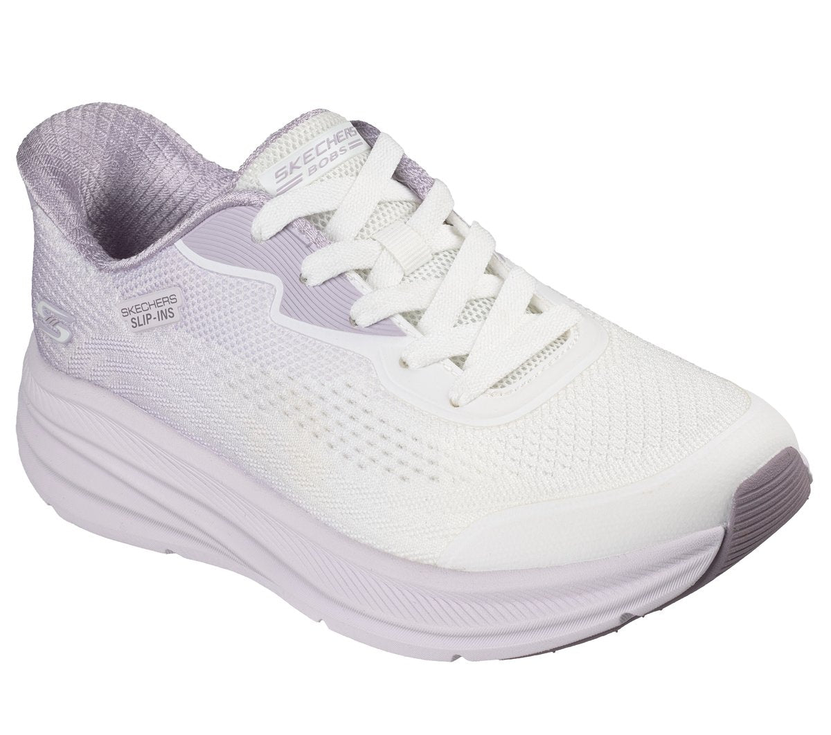 Women Slip-ins: BOBS Sport Skillz - Airy Stride