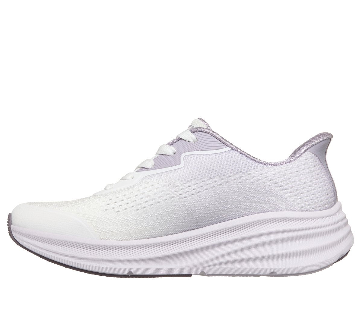 Women Slip-ins: BOBS Sport Skillz - Airy Stride