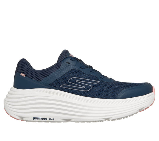 Women Max Cushioning Endeavour