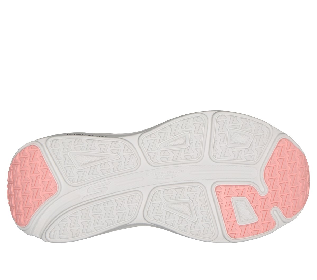 Women Max Cushioning Endeavour