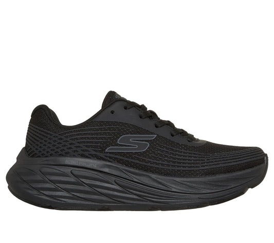 Women Max Cushioning Elite 3 - Valares