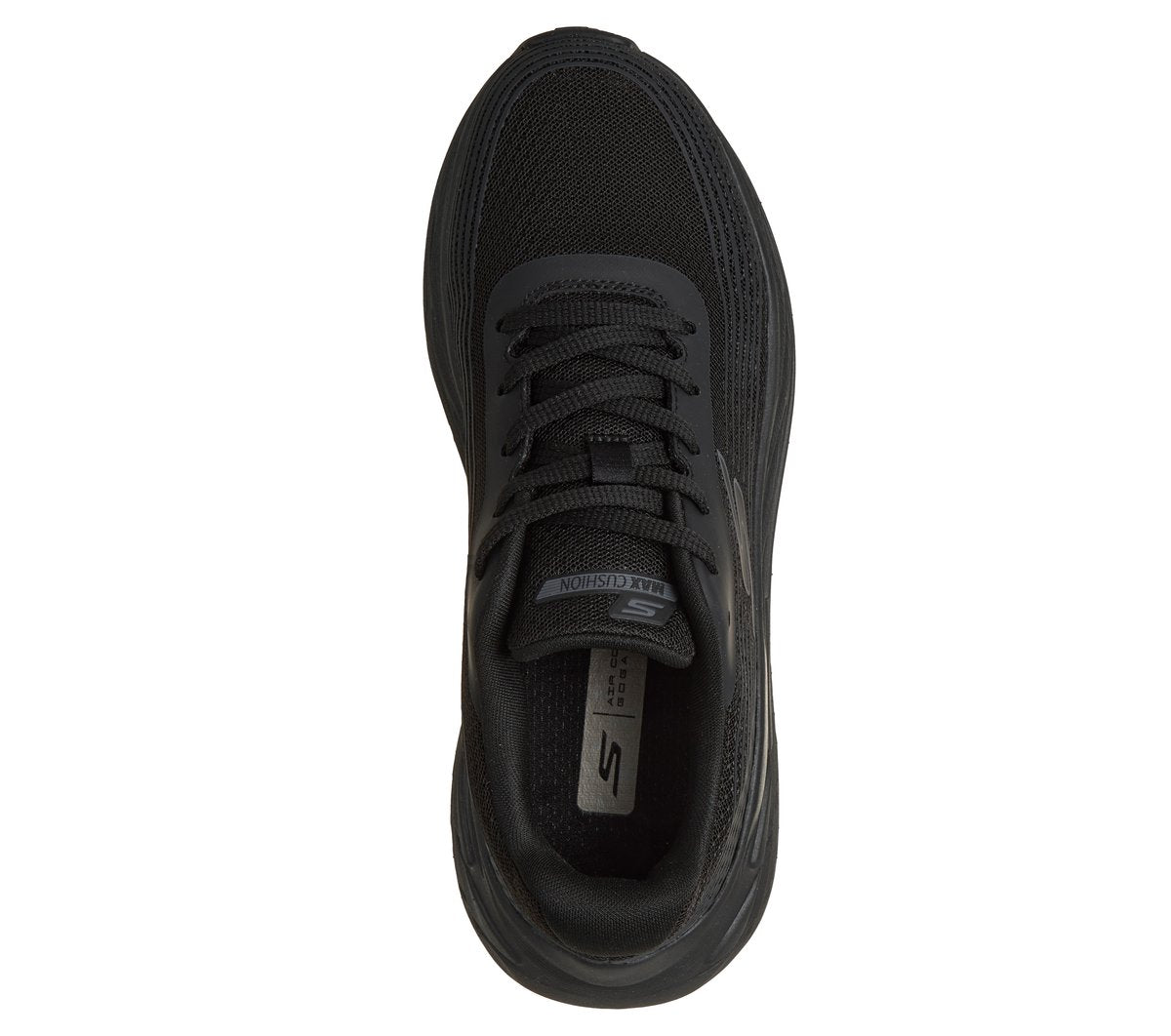Women Max Cushioning Elite 3 - Valares