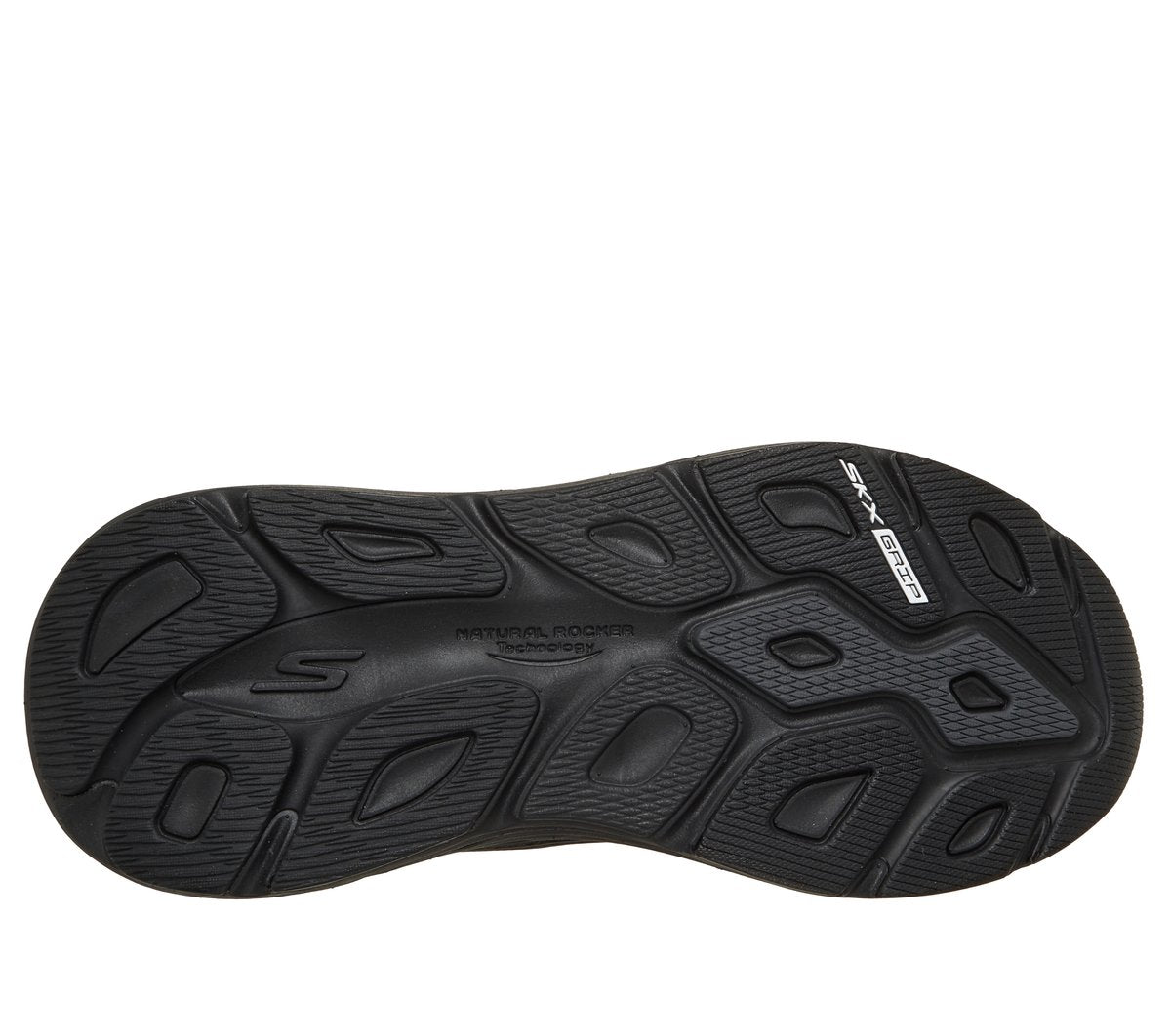 Women Max Cushioning Elite 3 - Valares